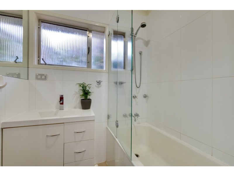 24 Bates Street, Dickson ACT 2602