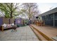 24 Bates Street, Dickson ACT 2602