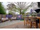 24 Bates Street, Dickson ACT 2602