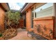 24 Bates Street, Dickson ACT 2602