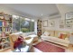24 Bates Street, Dickson ACT 2602