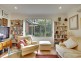 24 Bates Street, Dickson ACT 2602