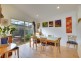 24 Bates Street, Dickson ACT 2602