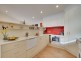 24 Bates Street, Dickson ACT 2602