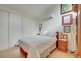 24 Bates Street, Dickson ACT 2602