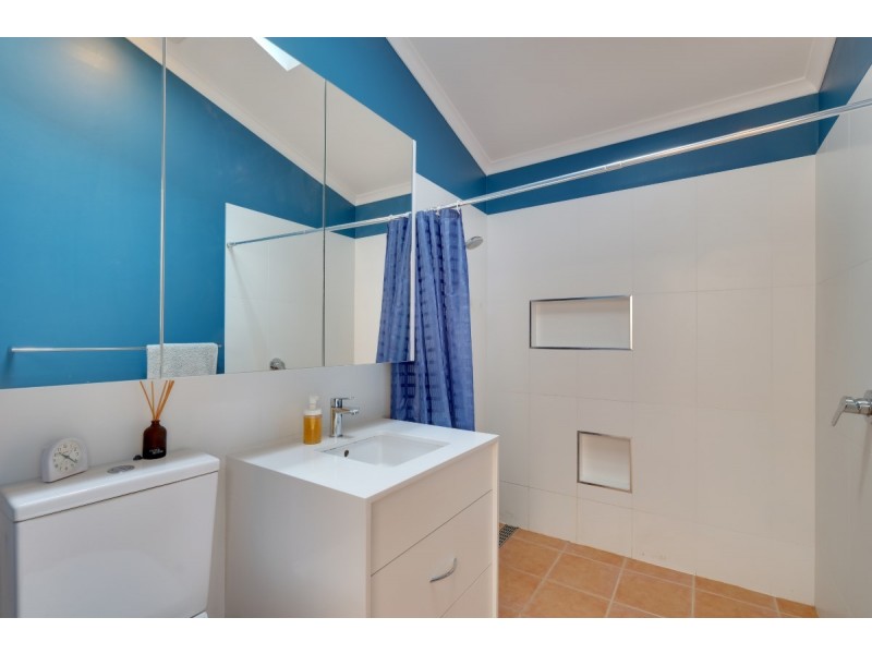 24 Bates Street, Dickson ACT 2602