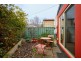 24 Bates Street, Dickson ACT 2602