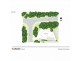 24 Bates Street, Dickson ACT 2602 Floorplan