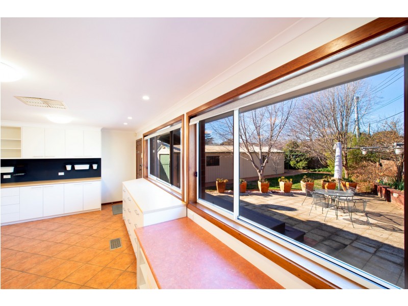 114 Atherton Street, Downer ACT 2602