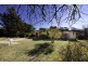 7 Dunlop Street, Hackett ACT 2602