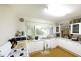 7 Dunlop Street, Hackett ACT 2602