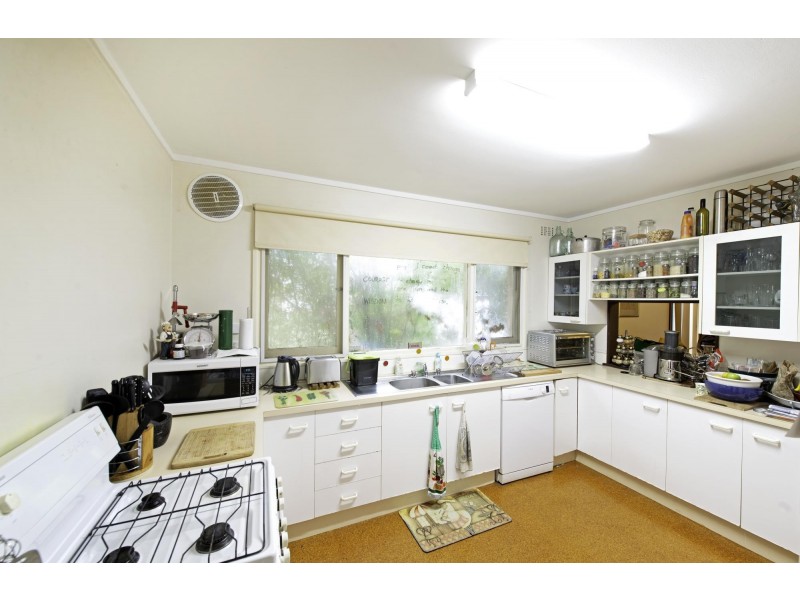 7 Dunlop Street, Hackett ACT 2602