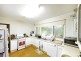 7 Dunlop Street, Hackett ACT 2602