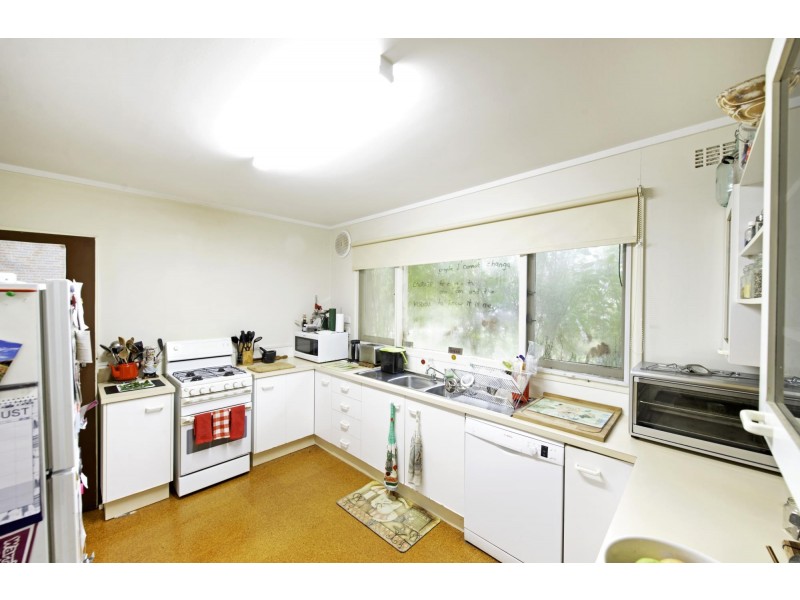 7 Dunlop Street, Hackett ACT 2602