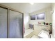 7 Dunlop Street, Hackett ACT 2602
