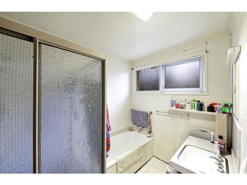 7 Dunlop Street, Hackett ACT 2602