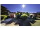 7 Dunlop Street, Hackett ACT 2602