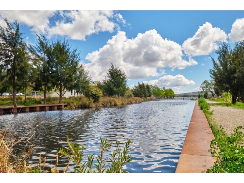 94/1 Edmondstone Place, Belconnen ACT 2617