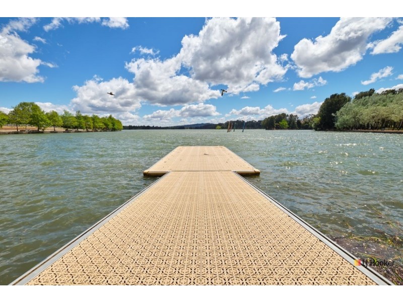 94/1 Edmondstone Place, Belconnen ACT 2617