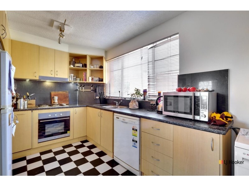 7/157 Knox Street, Watson ACT 2602