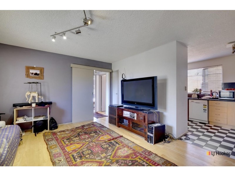 7/157 Knox Street, Watson ACT 2602