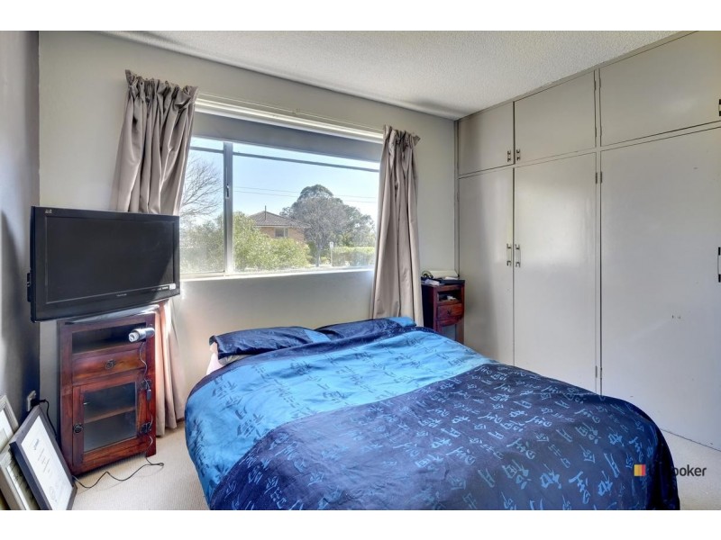 7/157 Knox Street, Watson ACT 2602