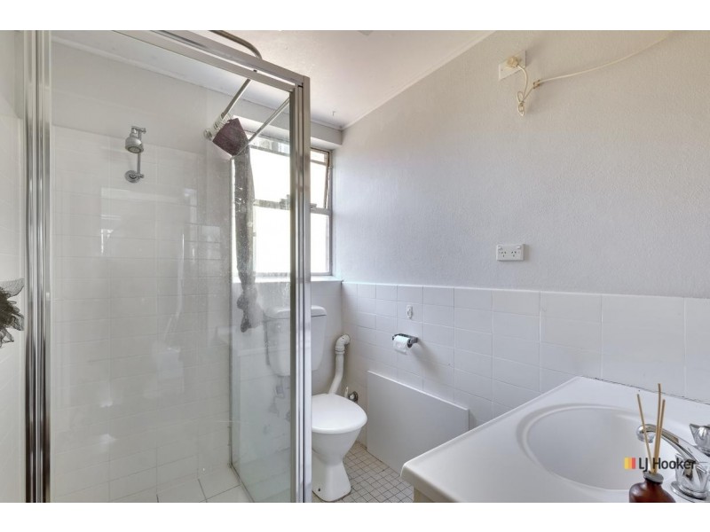 7/157 Knox Street, Watson ACT 2602