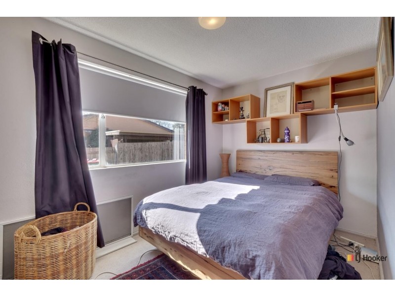 7/157 Knox Street, Watson ACT 2602