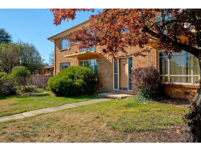 7/157 Knox Street, Watson ACT 2602