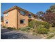 7/157 Knox Street, Watson ACT 2602