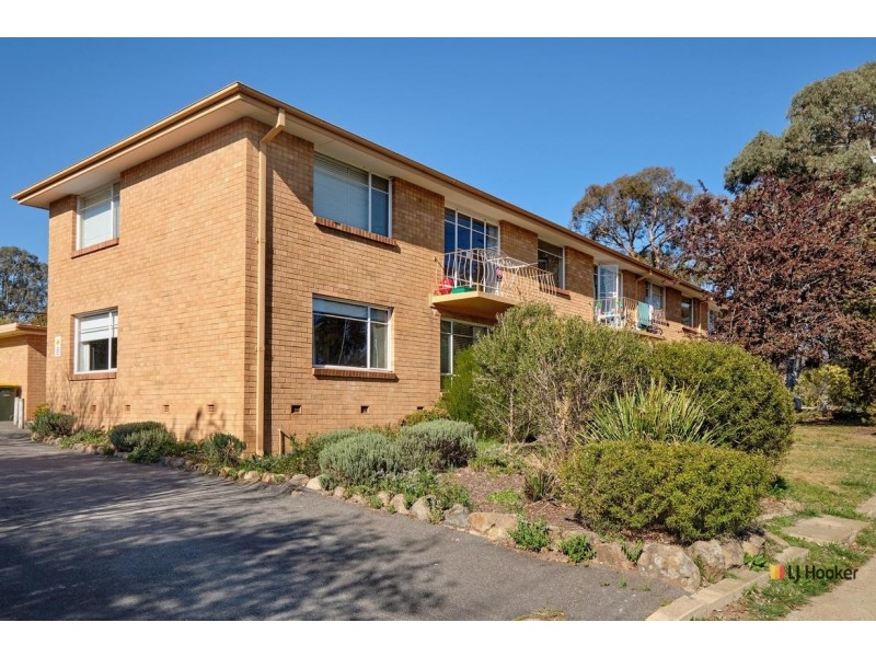 7/157 Knox Street, Watson ACT 2602