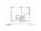 7/157 Knox Street, Watson ACT 2602 Floorplan