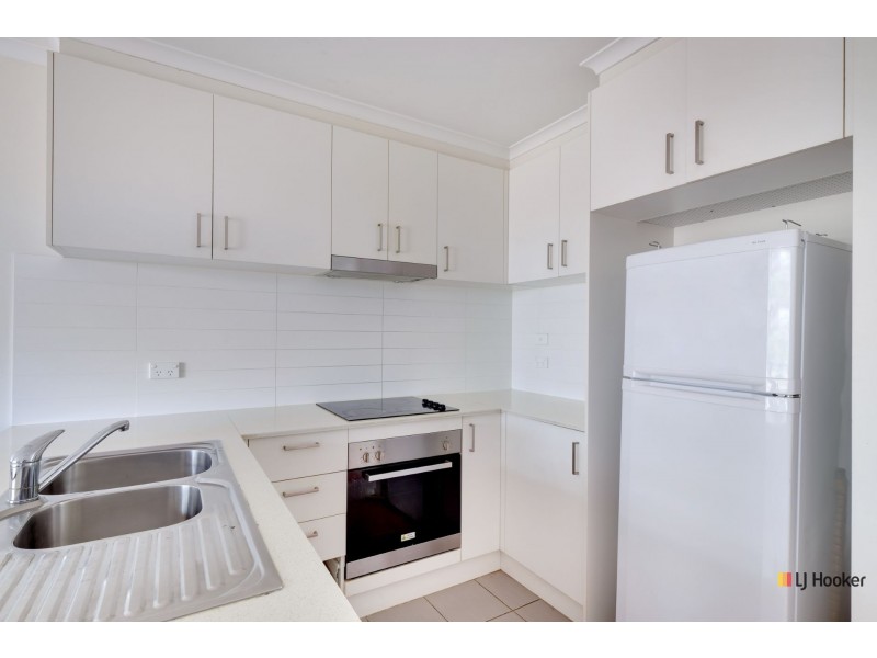 5/75 Elizabeth Jolley Crescent, Franklin ACT 2913