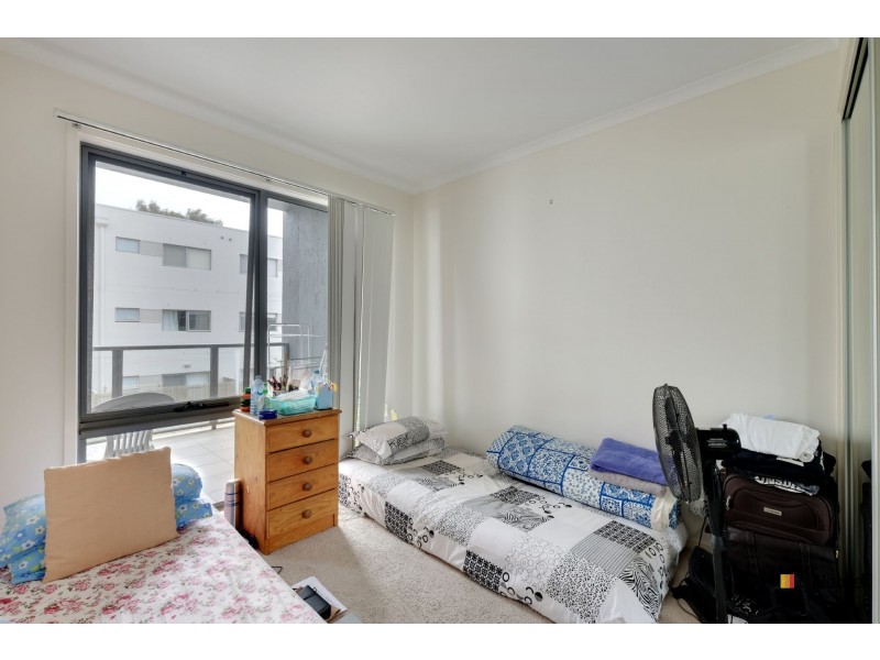 5/75 Elizabeth Jolley Crescent, Franklin ACT 2913