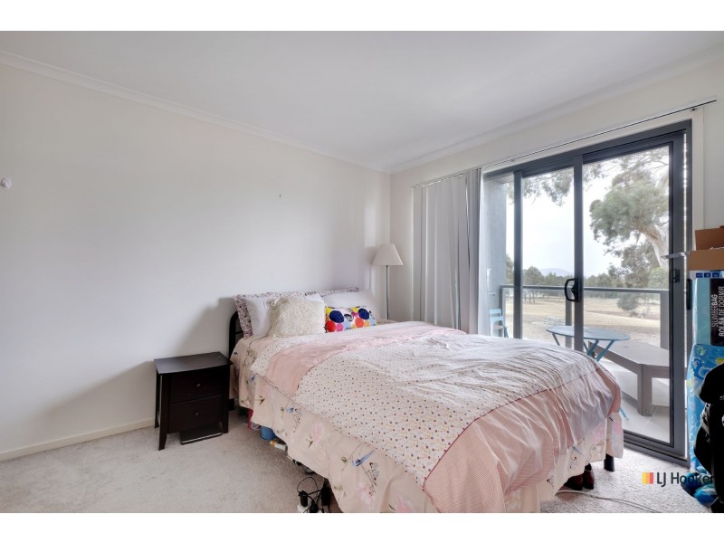 5/75 Elizabeth Jolley Crescent, Franklin ACT 2913
