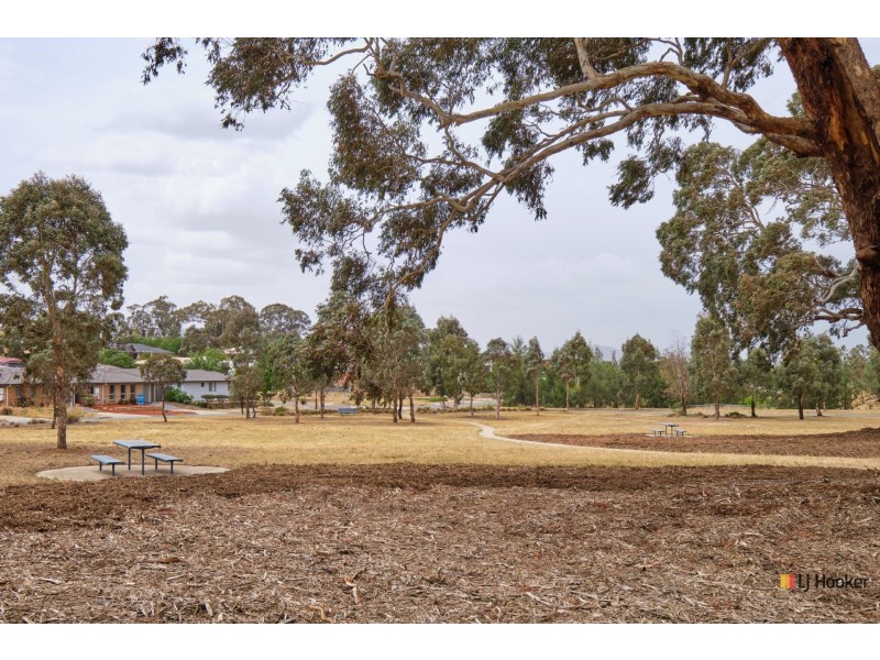 5/75 Elizabeth Jolley Crescent, Franklin ACT 2913