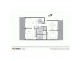 5/75 Elizabeth Jolley Crescent, Franklin ACT 2913 Floorplan