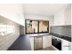 146A Miller Street, O’connor ACT 2602