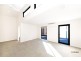 146A Miller Street, O’connor ACT 2602