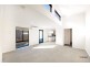 146A Miller Street, O’connor ACT 2602