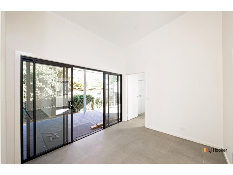 146A Miller Street, O’connor ACT 2602