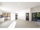 146A Miller Street, O’connor ACT 2602