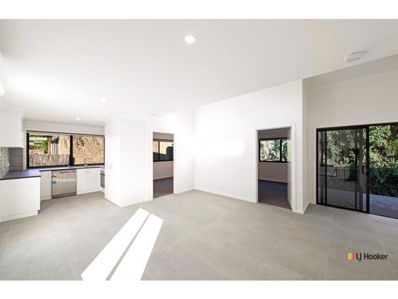 146A Miller Street, O’connor ACT 2602