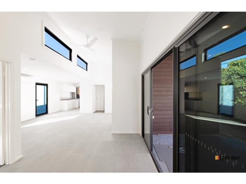 146A Miller Street, O’connor ACT 2602