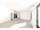 146A Miller Street, O’connor ACT 2602