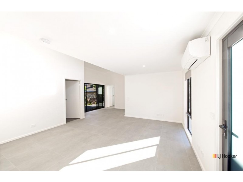 146A Miller Street, O’connor ACT 2602