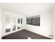 146A Miller Street, O’connor ACT 2602