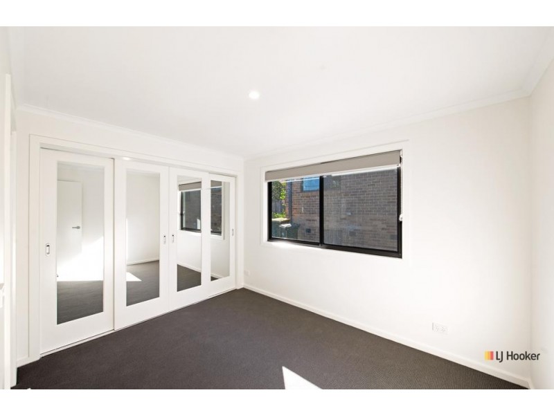 146A Miller Street, O’connor ACT 2602