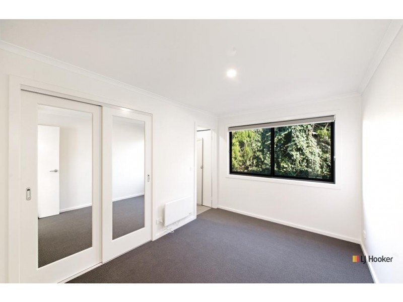146A Miller Street, O’connor ACT 2602
