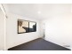 146A Miller Street, O’connor ACT 2602